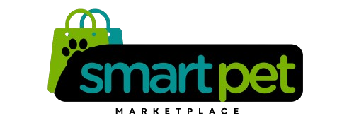 SmartPet-cr