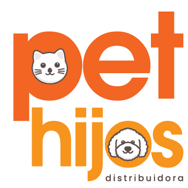 Pethijos